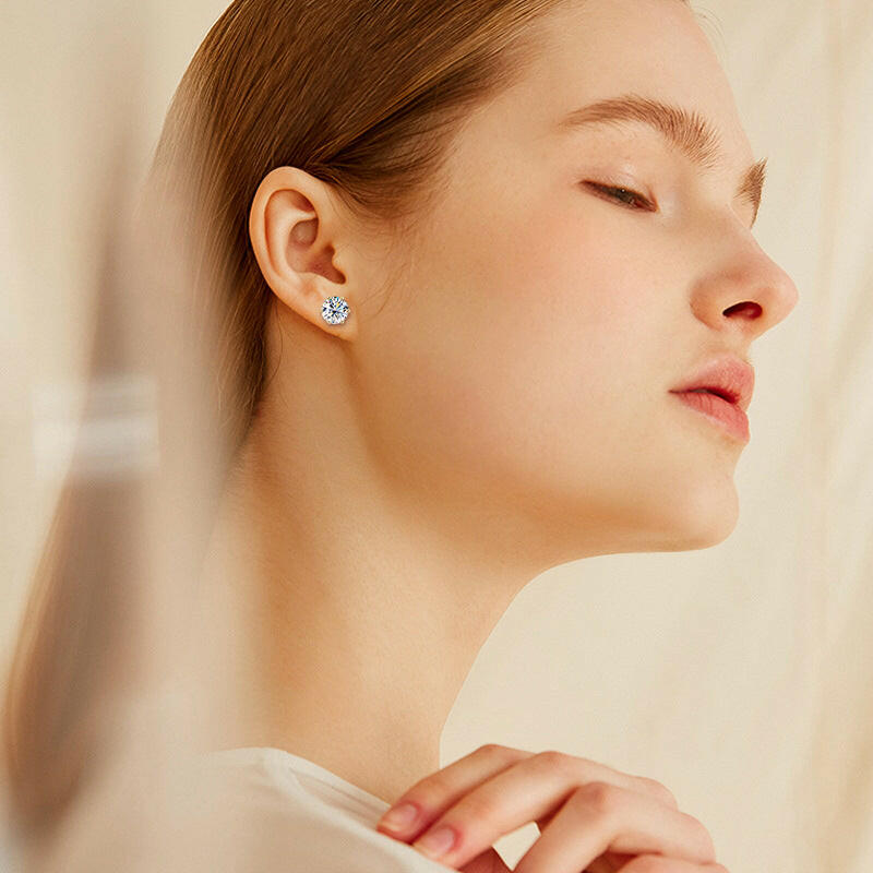 O1CN0192GY6P1JF86izSpLn__1859550998-0-cib - LovelyDomi