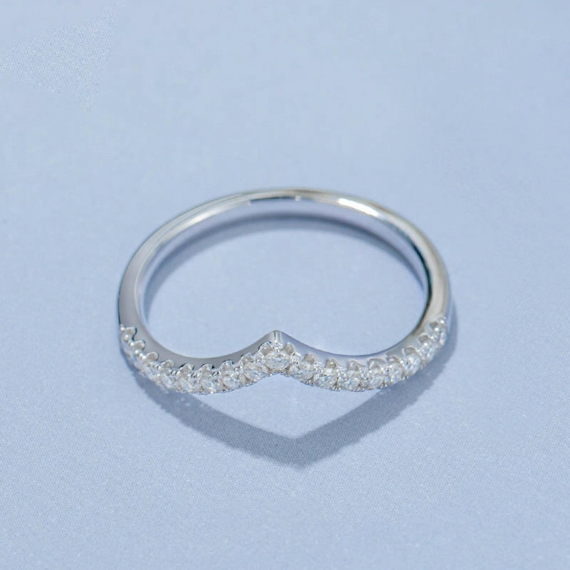 O1CN019KrljZ1JF81aVMTWh__1859550998-0-cib - LovelyDomi