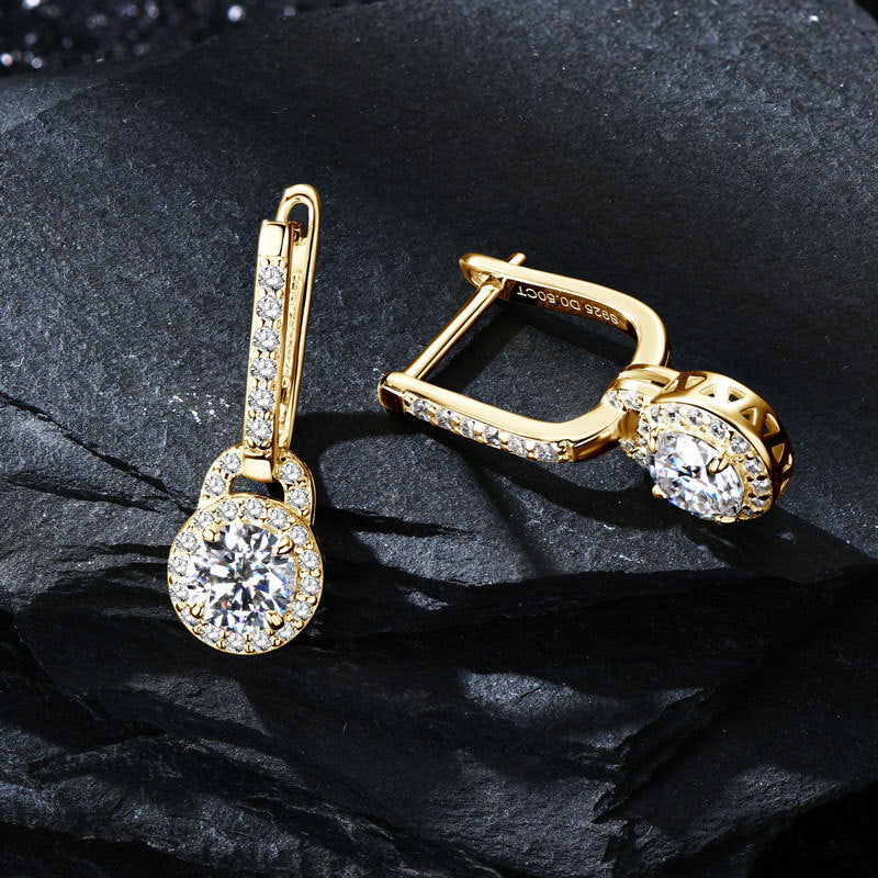 O1CN019oB2P11JF8HOTR8rd__1859550998-0-cib - LovelyDomi