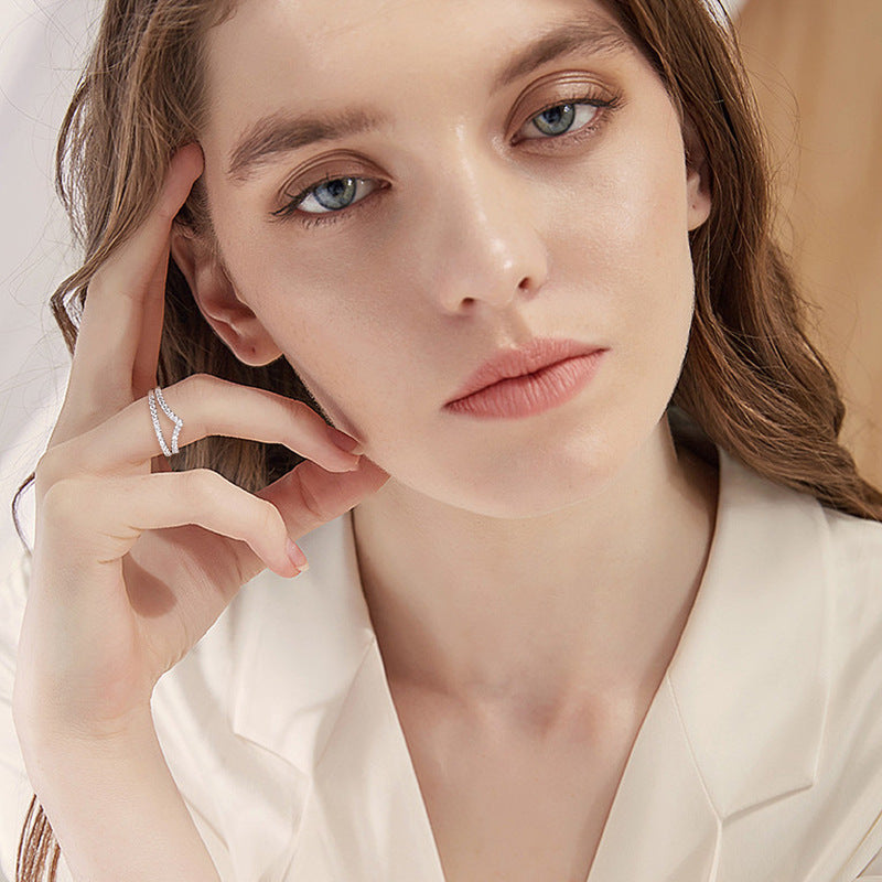 O1CN019qoPcE1JF852gZP8I__1859550998-0-cib - LovelyDomi