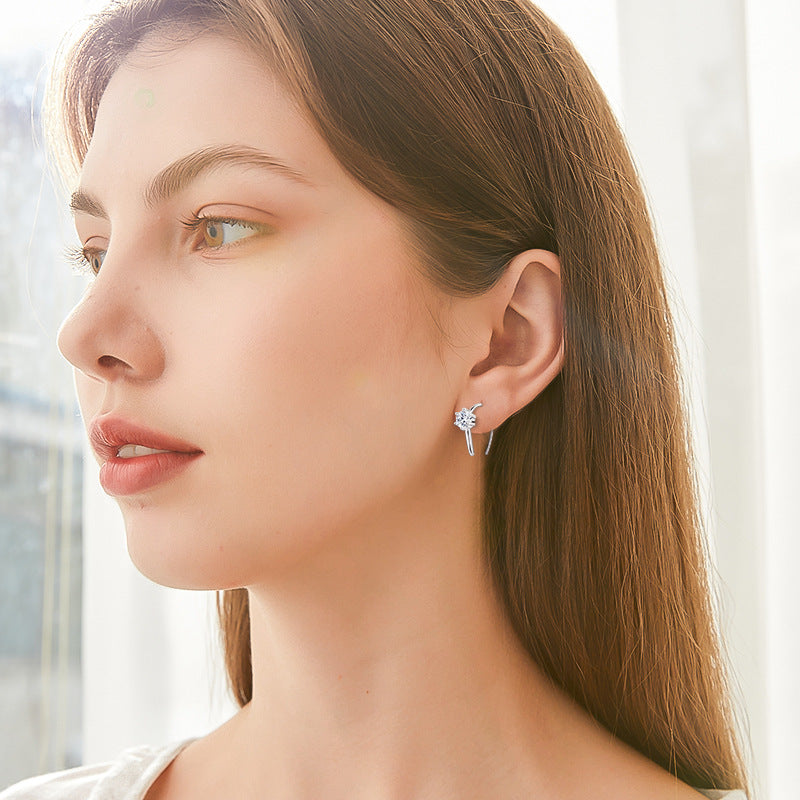 O1CN01BORryW1JF8BqALZFg__1859550998-0-cib - LovelyDomi