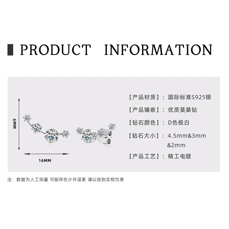 O1CN01Bxfig11JF8HYzvnTI__1859550998-0-cib - LovelyDomi