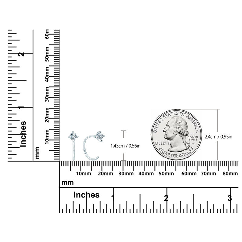 O1CN01Cwxj2q1JF84EnHYBH__1859550998-0-cib - LovelyDomi