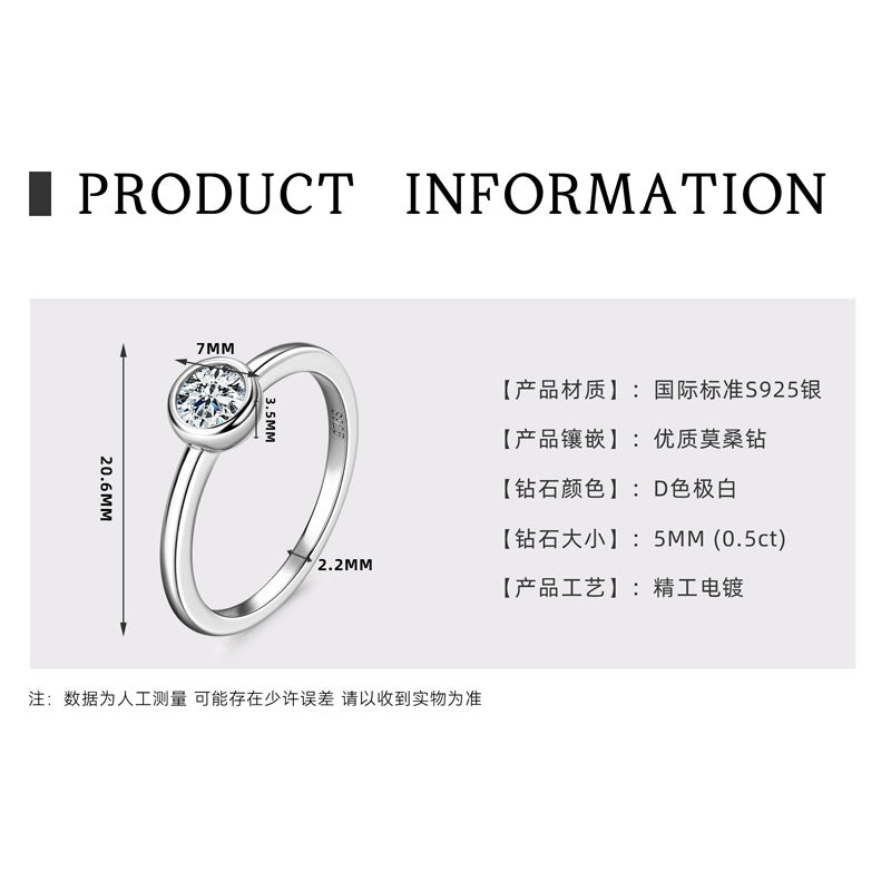 O1CN01EE5ZQx1JF8ChDf5S1__1859550998-0-cib - LovelyDomi