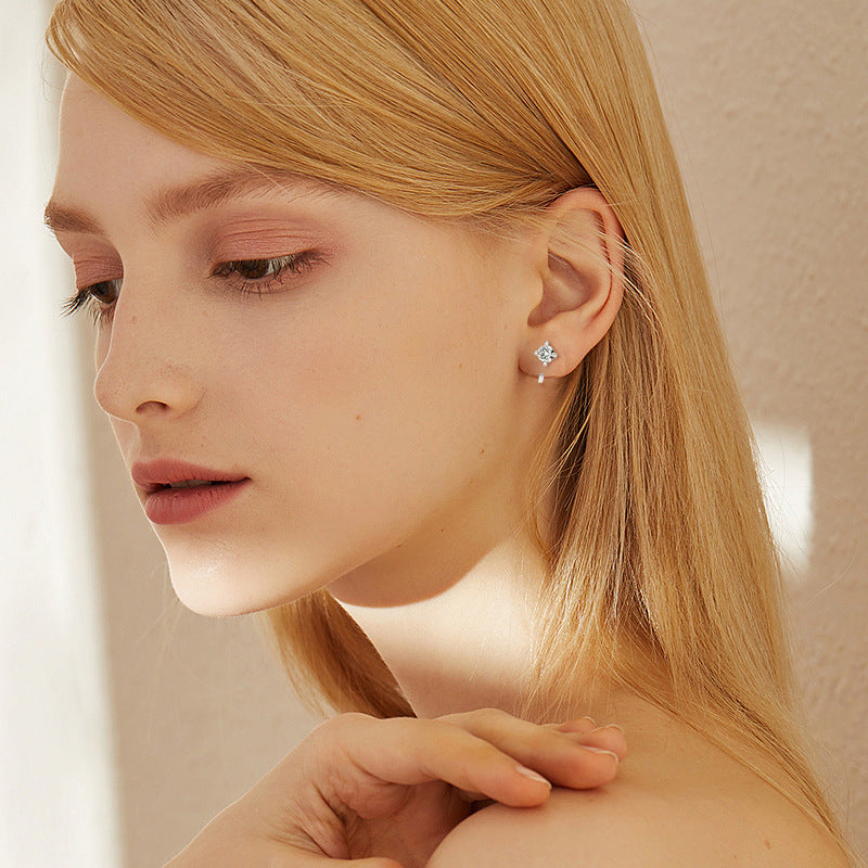 O1CN01Exd13K1JF86ipzXSY__1859550998-0-cib - LovelyDomi