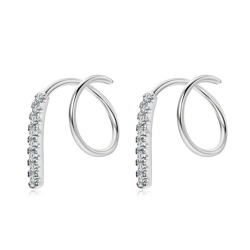 O1CN01FLIDWa1JF8HZrVLyh__1859550998-0-cib - LovelyDomi