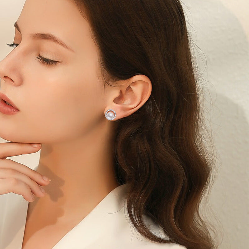 O1CN01HhSBUT1JF8GIlnp00__1859550998-0-cib - LovelyDomi