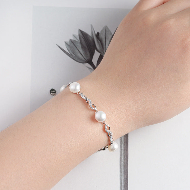 O1CN01I5zFzI1JF8HsPAYhw__1859550998-0-cib - LovelyDomi