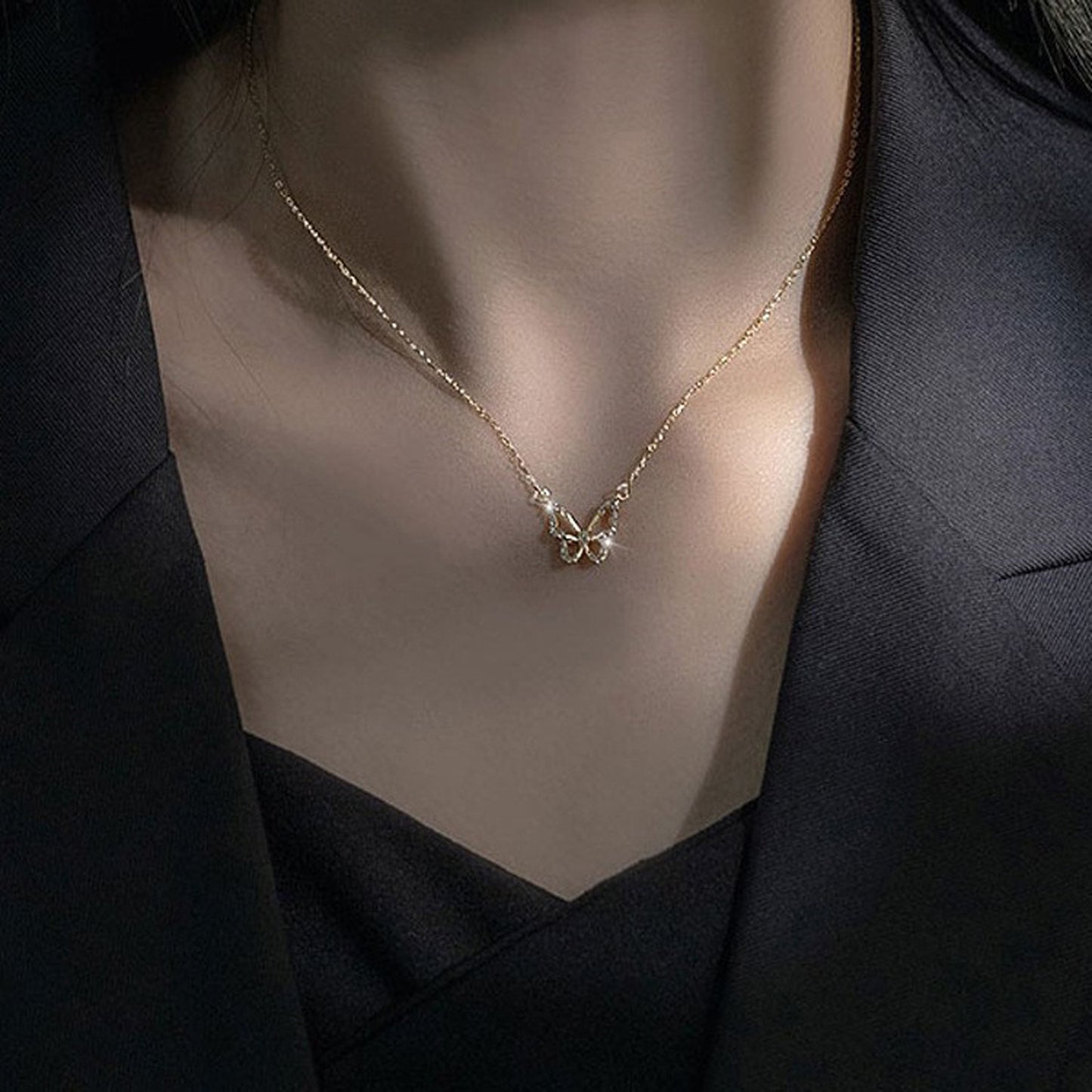 O1CN01I7f94g1JF88ezeSms__1859550998-0-cib - LovelyDomi