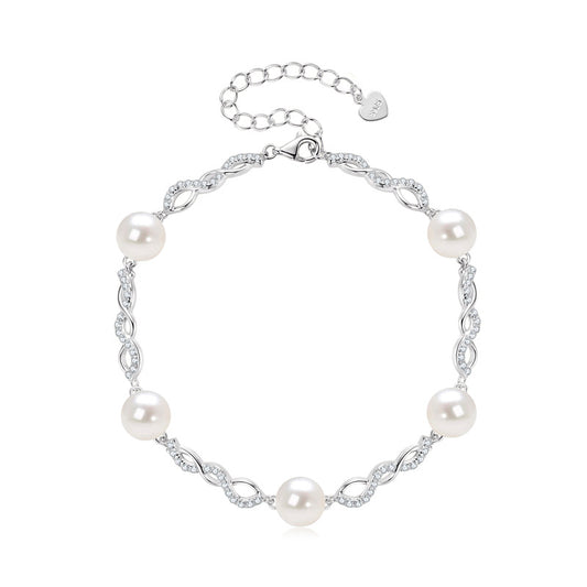 O1CN01IElqlg1JF8Ho3amOB__1859550998-0-cib - LovelyDomi