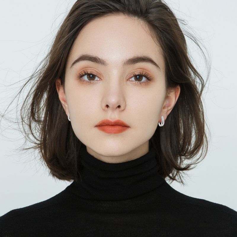 O1CN01IMNIuo1JF88Ixo9sc__1859550998-0-cib - LovelyDomi