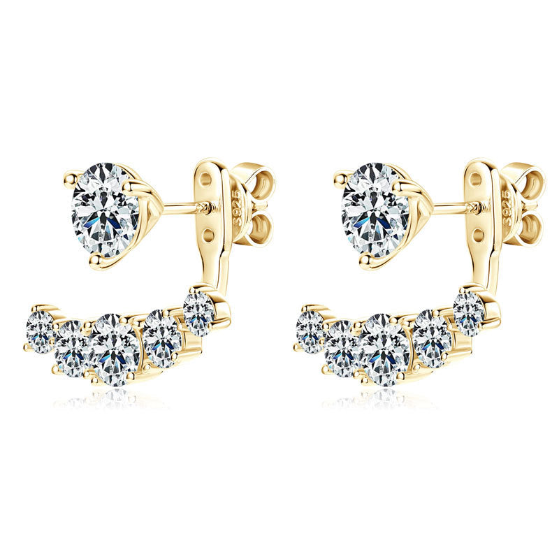 O1CN01IZBhMv1JF8Hyld4Z8__1859550998-0-cib - LovelyDomi