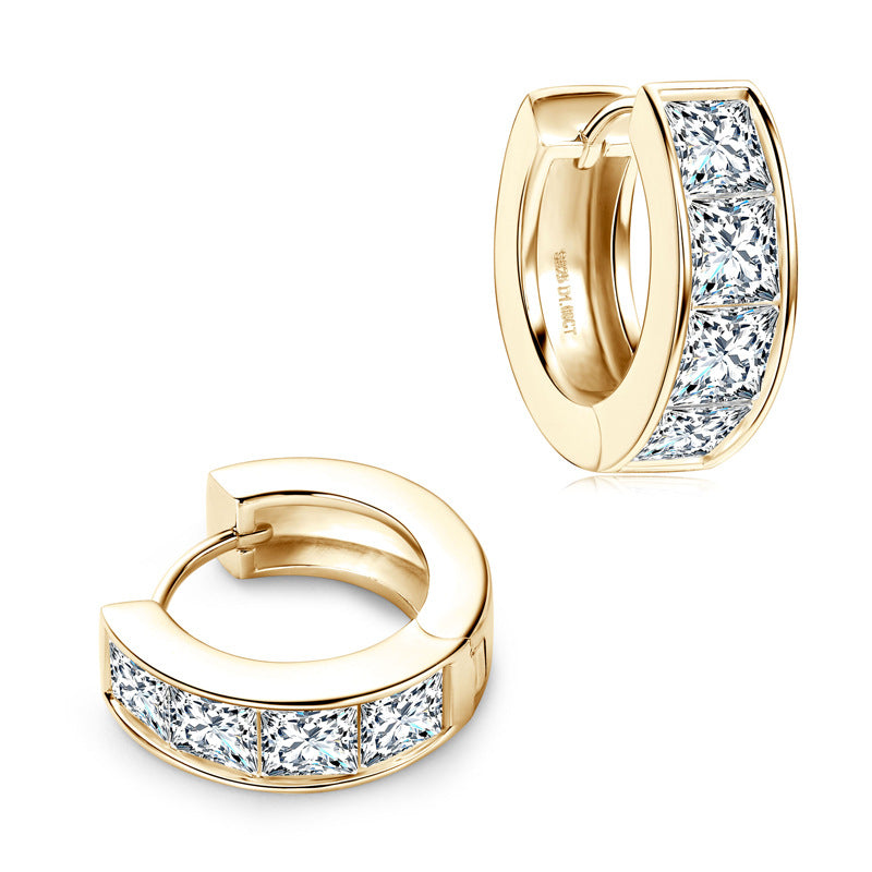 O1CN01J1DmhW1JF8HajplKR__1859550998-0-cib - LovelyDomi