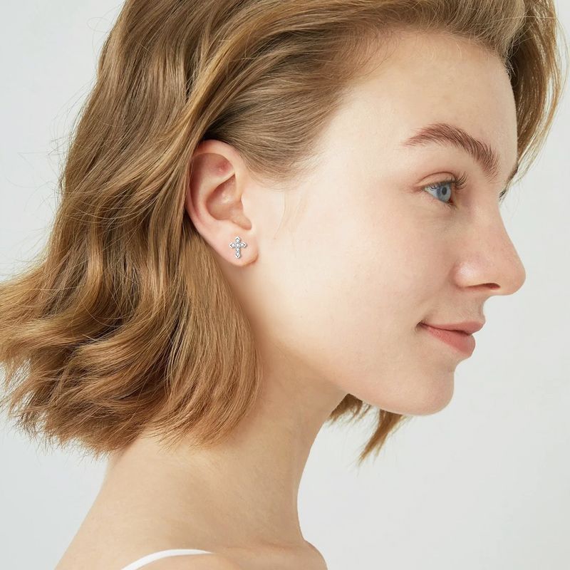 O1CN01KACFP41JF88GsyGAO__1859550998-0-cib - LovelyDomi