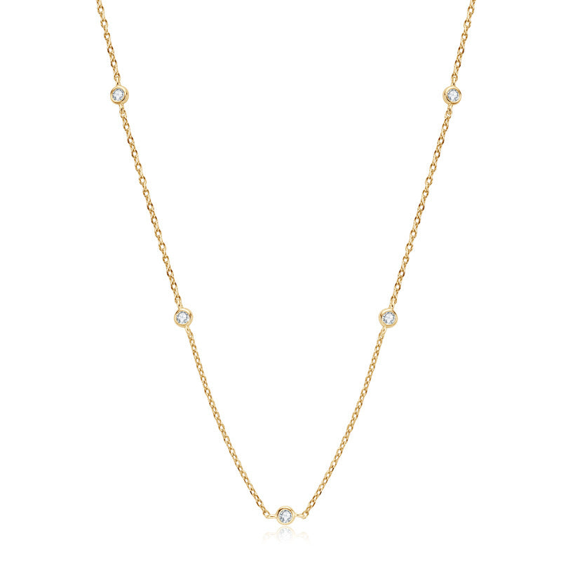 O1CN01aoDVvm1JF8CeF3QqH__1859550998-0-cib - LovelyDomi