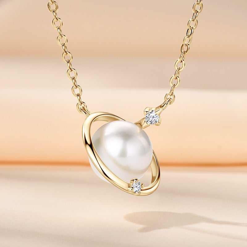 O1CN01bImi0R1JF8Hk0zVXI__1859550998-0-cib - LovelyDomi