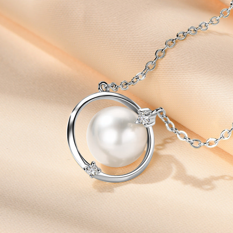 O1CN01bKK98K1JF8HjQHqVk__1859550998-0-cib - LovelyDomi