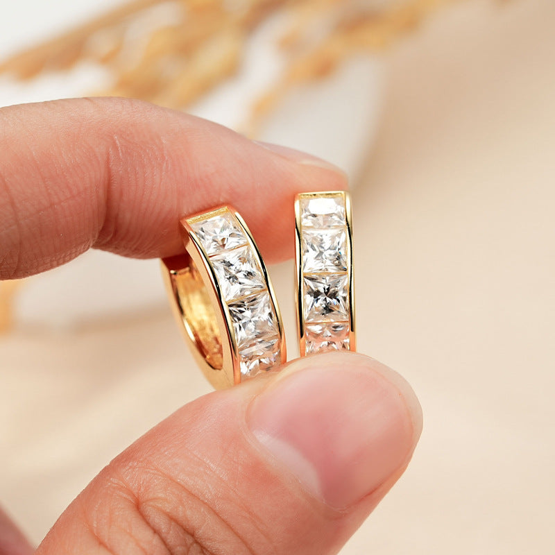 O1CN01bhEtGP1JF8HbGvzqr__1859550998-0-cib - LovelyDomi