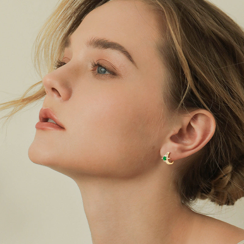 O1CN01bw1uit1JF8GH7BHGo__1859550998-0-cib - LovelyDomi