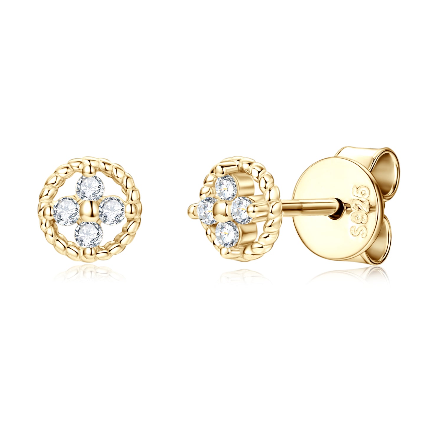 O1CN01byAc4C1JF8IxD4SI6__1859550998-0-cib - LovelyDomi