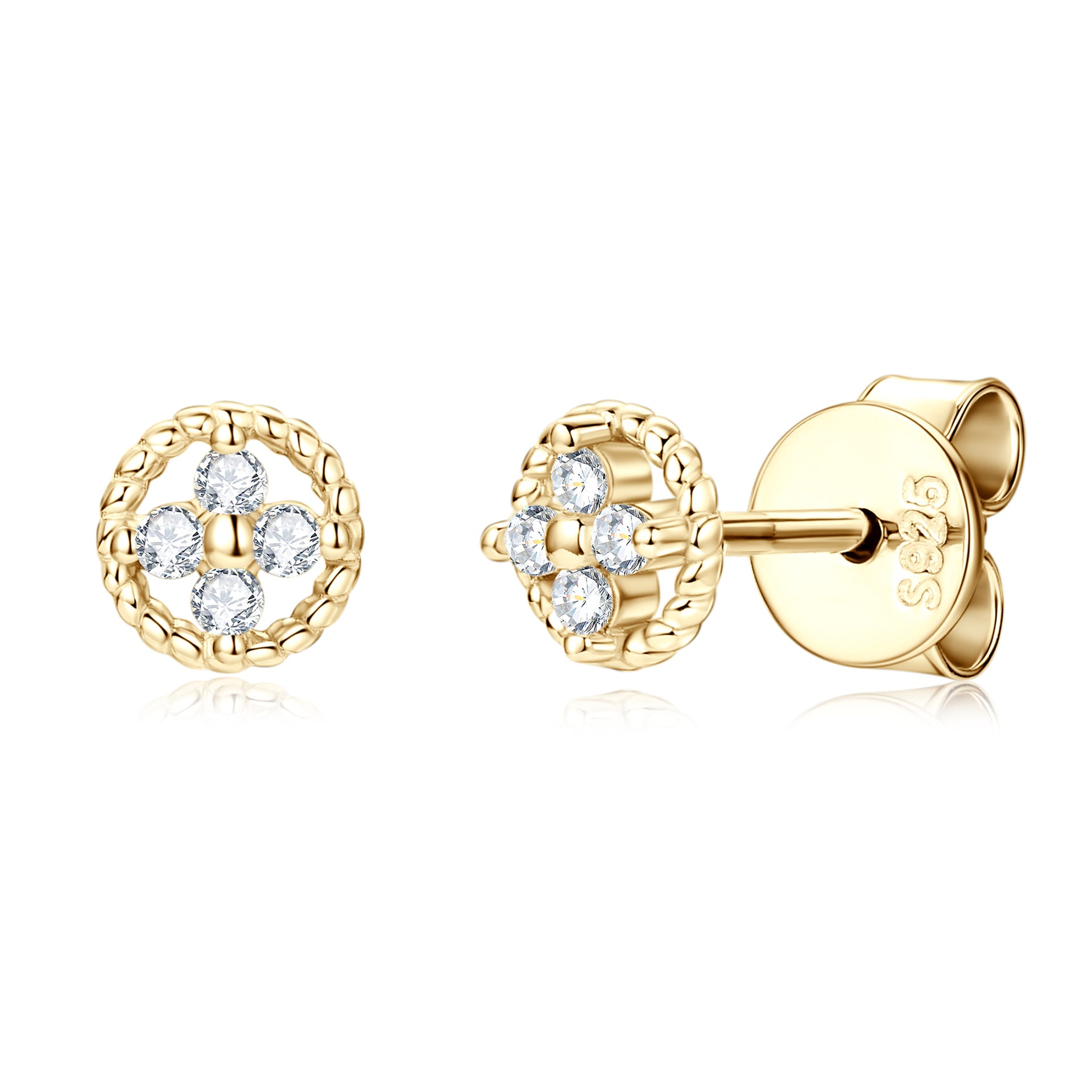 O1CN01byAc4C1JF8IxD4SI6__1859550998-0-cib - LovelyDomi