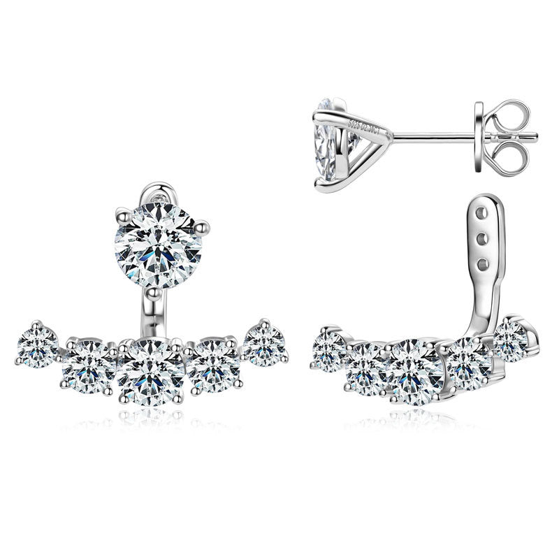 O1CN01cIYm4F1JF8I2y2SzM__1859550998-0-cib - LovelyDomi