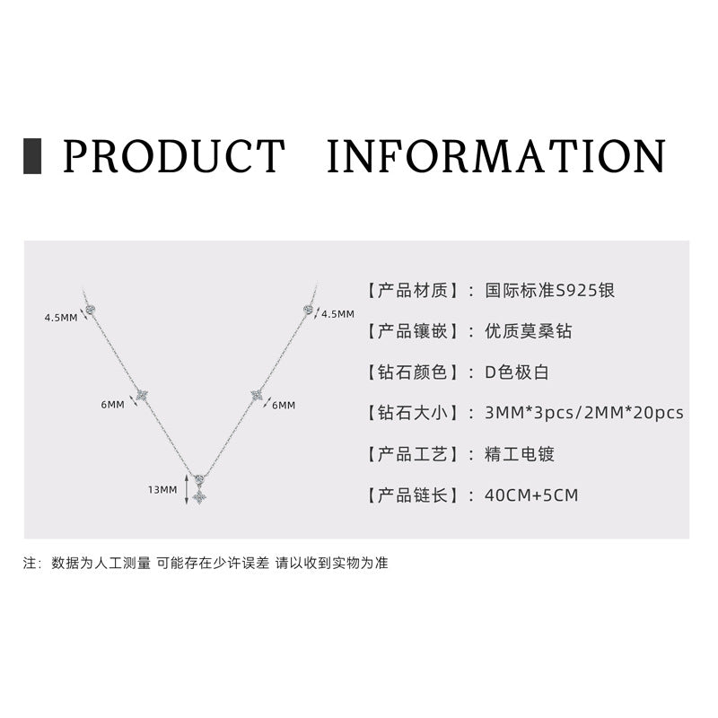 O1CN01cMxL2T1JF8CRwPlTe__1859550998-0-cib - LovelyDomi