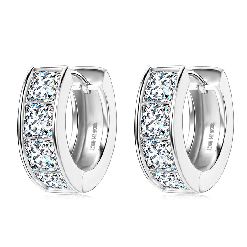 O1CN01cU6udz1JF8HYMd9NE__1859550998-0-cib - LovelyDomi