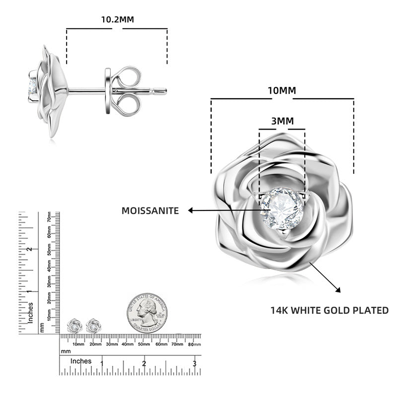 O1CN01dhLPEj1JF85rFmuma__1859550998-0-cib - LovelyDomi