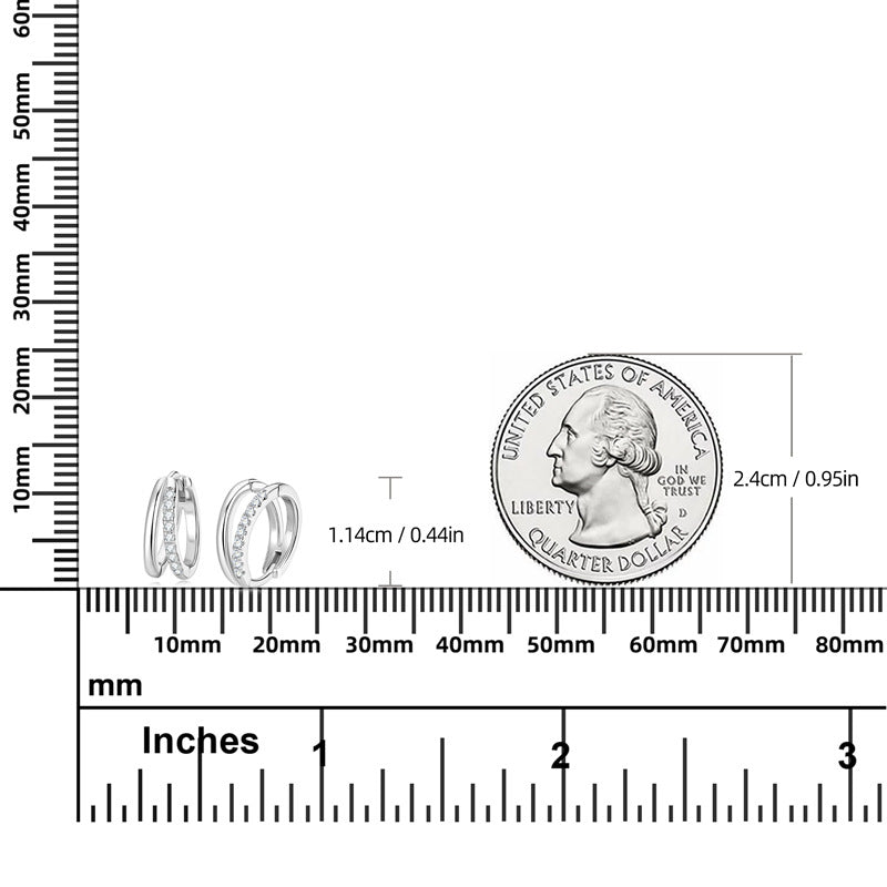 O1CN01ePzLPh1JF840oqgMp__1859550998-0-cib - LovelyDomi