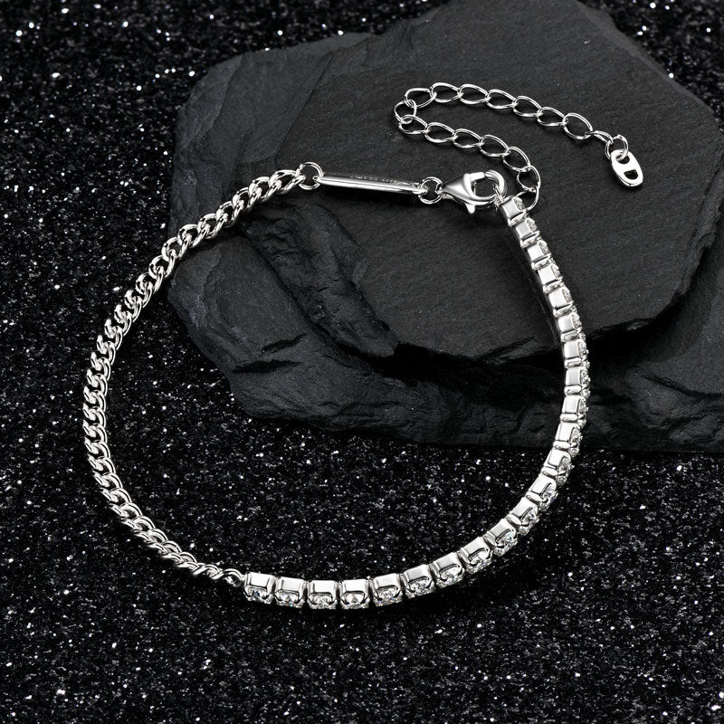 O1CN01eZ2hZ81JF8HIVQFG7__1859550998-0-cib - LovelyDomi