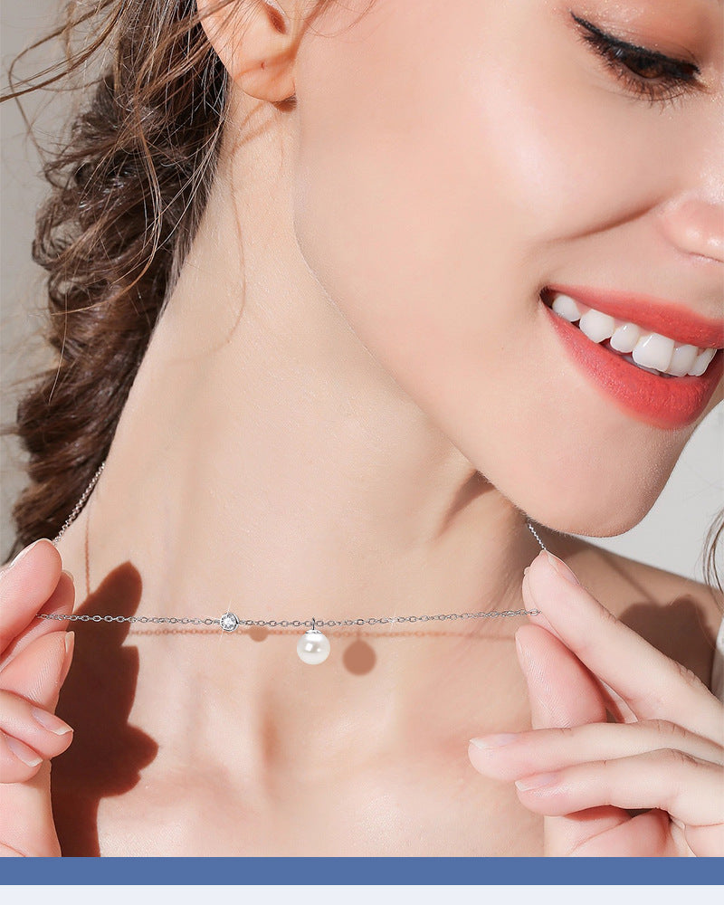 O1CN01fIwTwH1JF8J4bPFpO__1859550998-0-cib - LovelyDomi