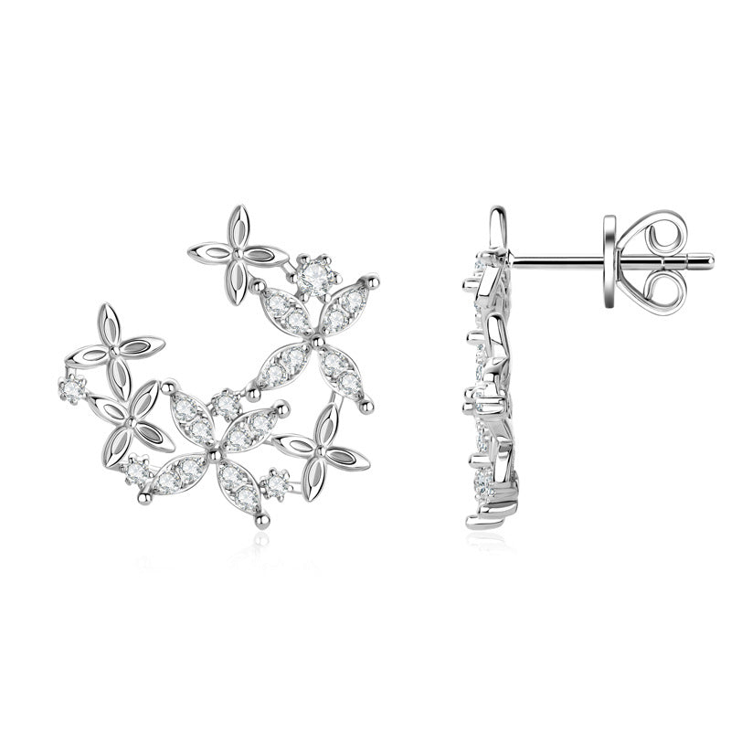 O1CN01gquewH1JF8AM9oOBH__1859550998-0-cib - LovelyDomi