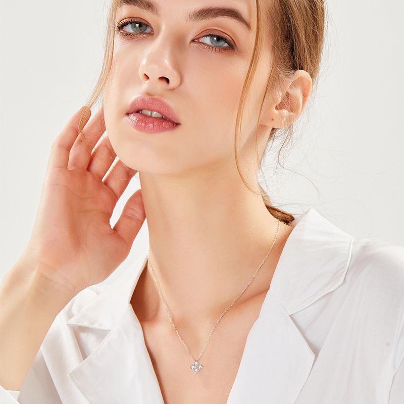 O1CN01hWanQA1JF86kG3Zlc__1859550998-0-cib - LovelyDomi