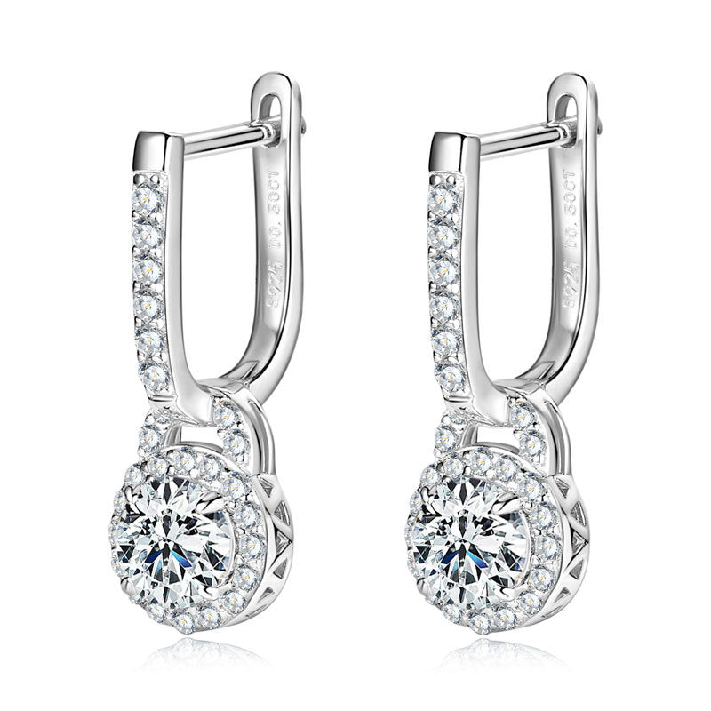 O1CN01hvKBO31JF8HK0UPbs__1859550998-0-cib - LovelyDomi