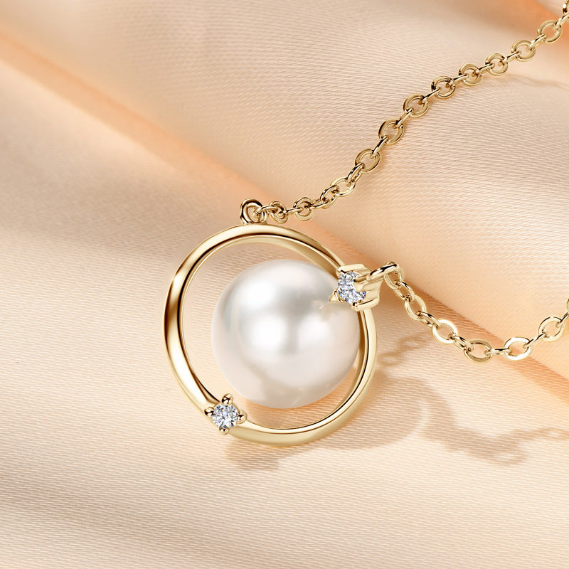 O1CN01iwEgTJ1JF8HkM8JHm__1859550998-0-cib - LovelyDomi