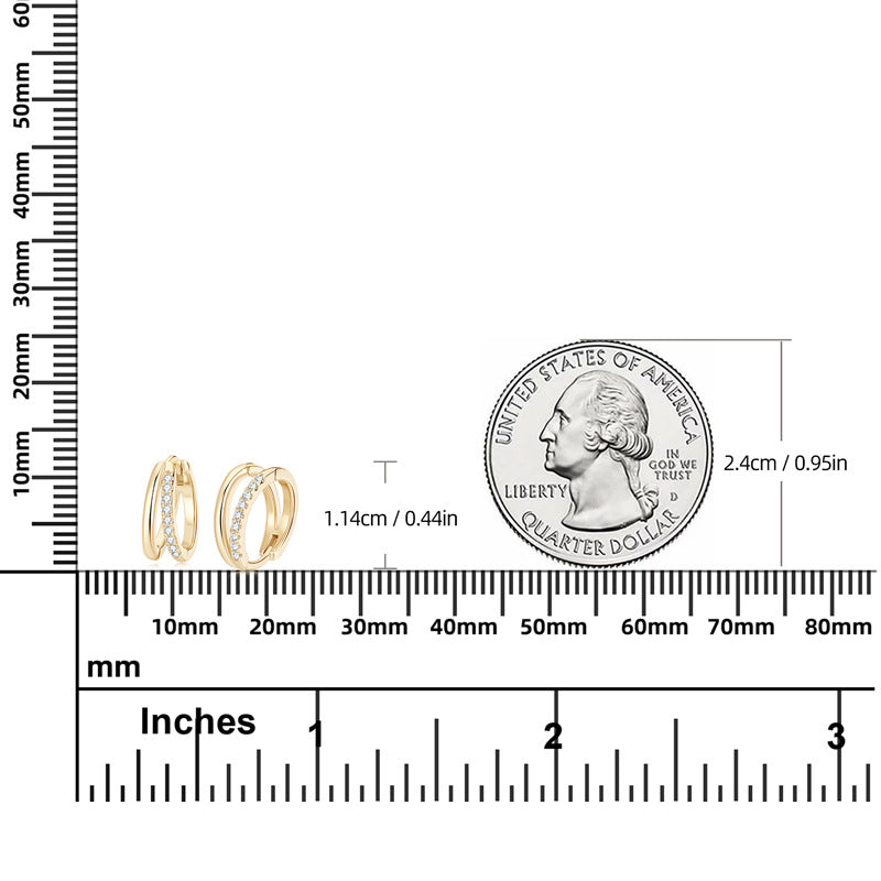 O1CN01jYOmLW1JF83ywE2Ak__1859550998-0-cib - LovelyDomi