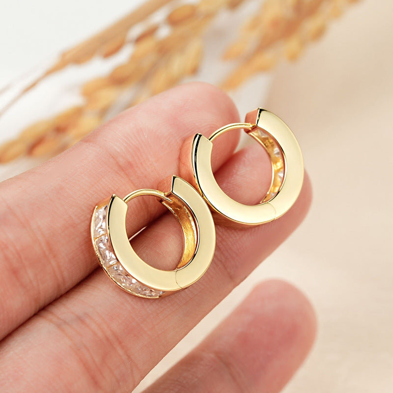 O1CN01jltLy01JF8HZvRaLu__1859550998-0-cib - LovelyDomi