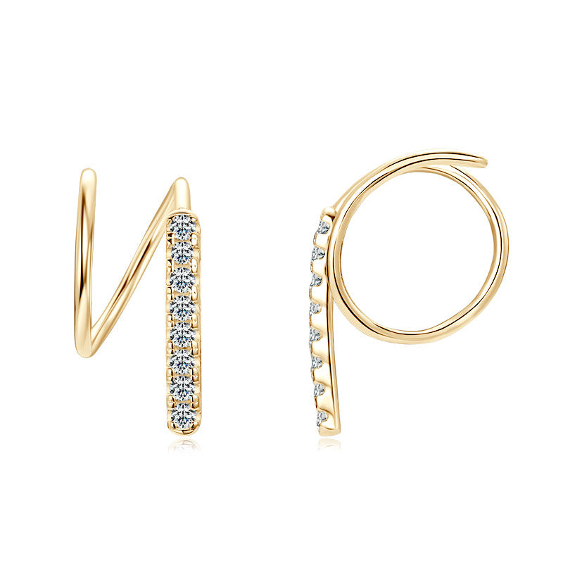 O1CN01k6zKno1JF8HYpmLdh__1859550998-0-cib - LovelyDomi