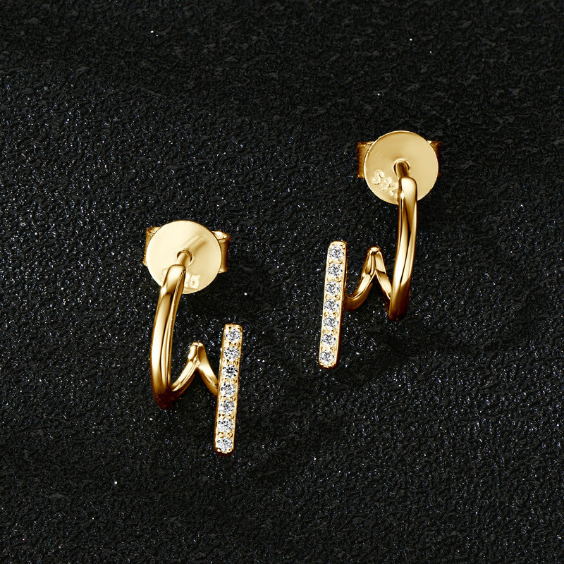 O1CN01kLqiJy1JF8HUT2cFr__1859550998-0-cib - LovelyDomi