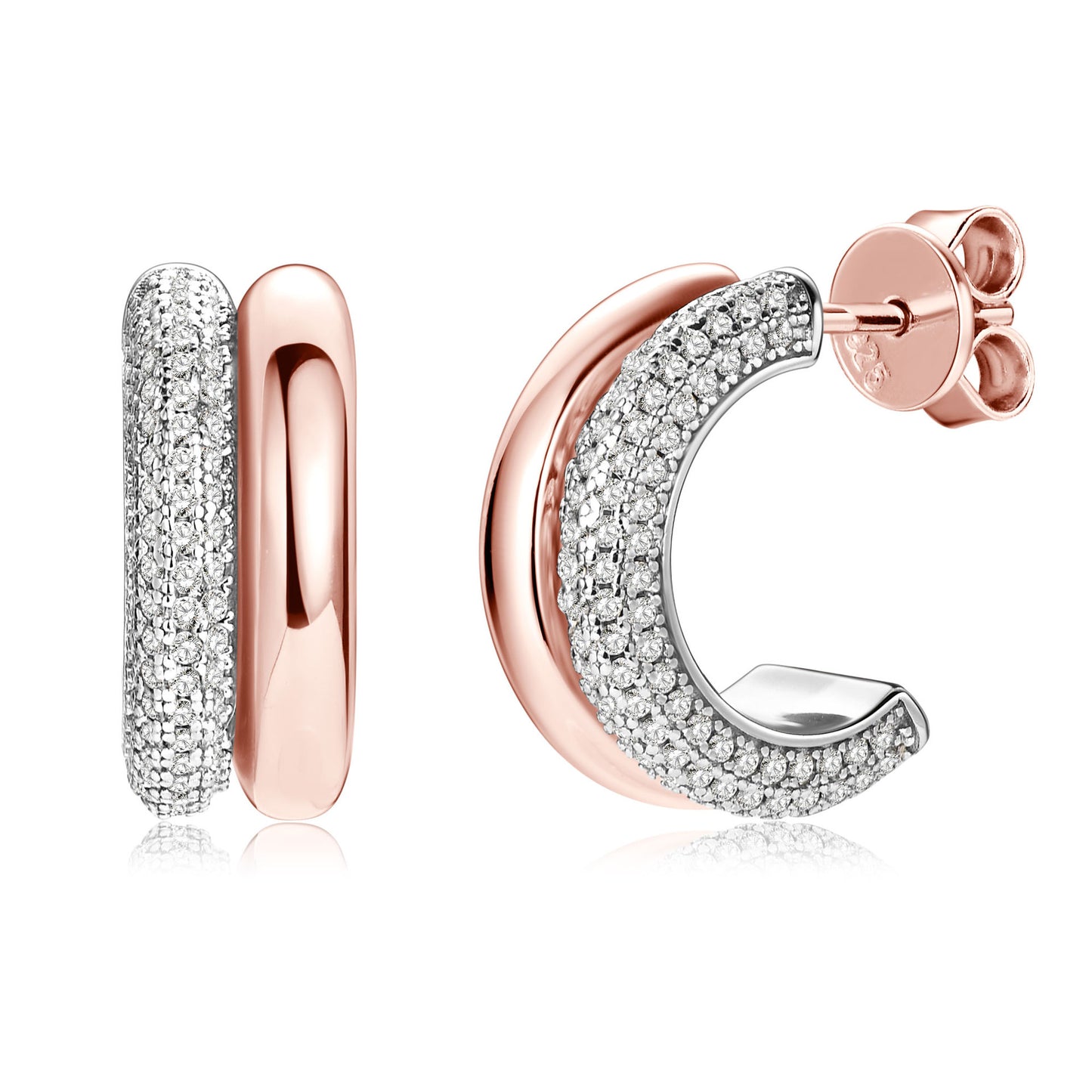 O1CN01lkgbdi1JF8J77ci4k__1859550998-0-cib - LovelyDomi