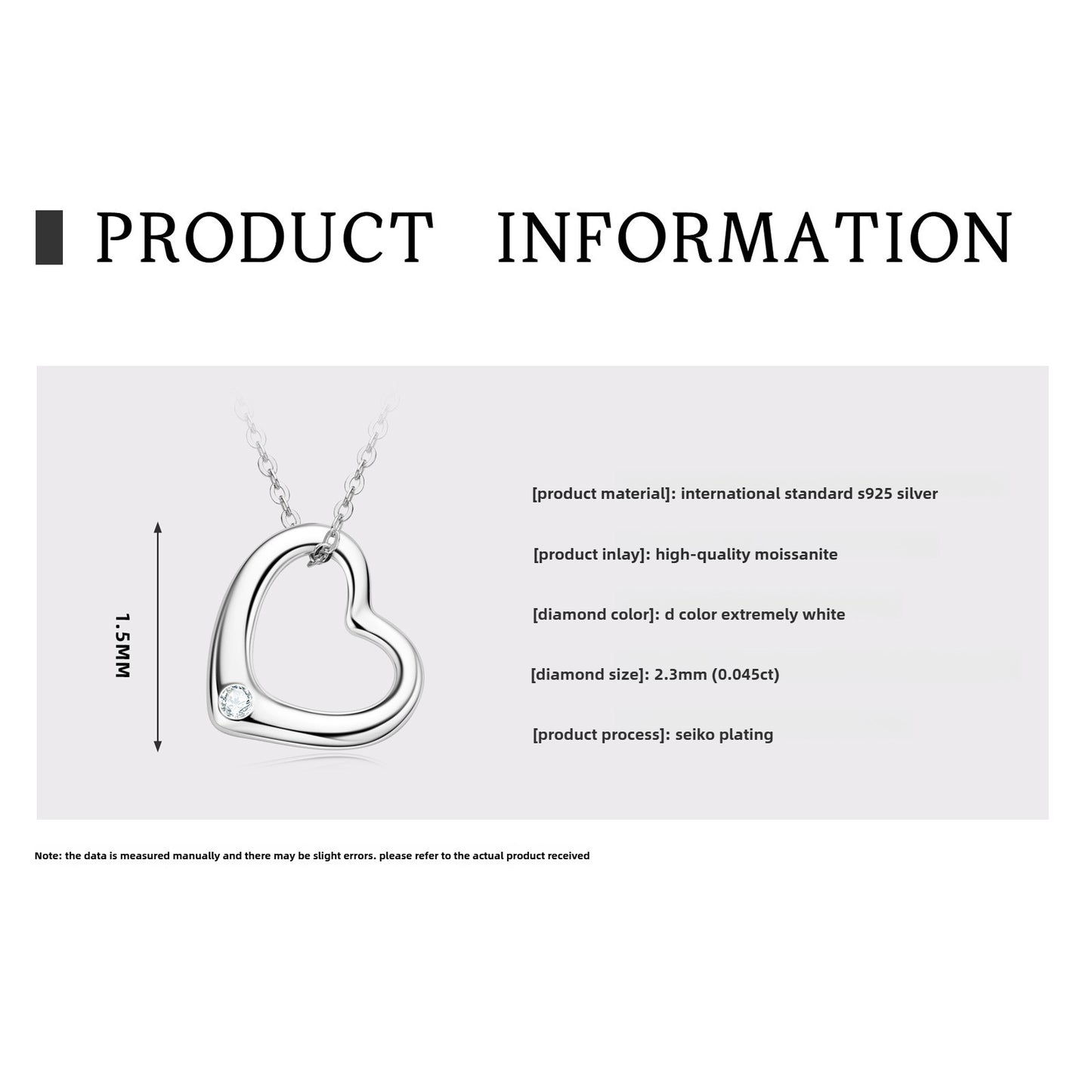 a318490af93882dc82e02f2f7c120114 - LovelyDomi