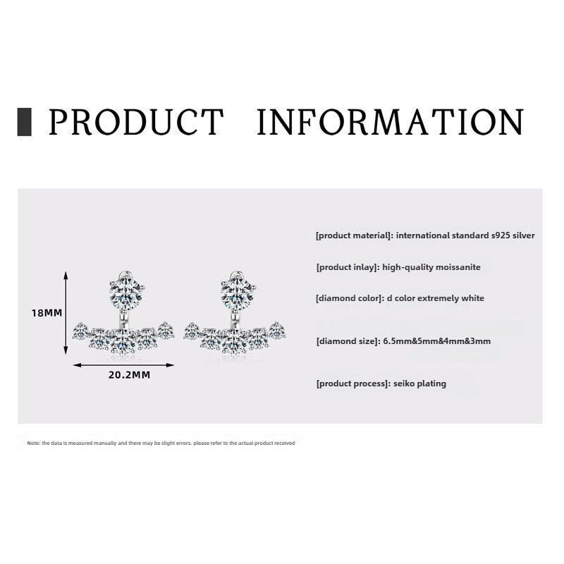 a5dbcd83fb26a719850769ad024afc2e - LovelyDomi