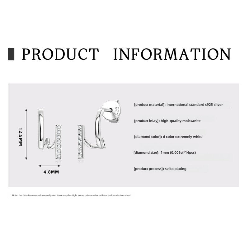 a61eb28a8d0c25ec81bc68b1054c0200 - LovelyDomi