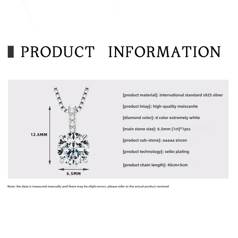 ac853ac1c0489b9e2865d8551c591280 - LovelyDomi