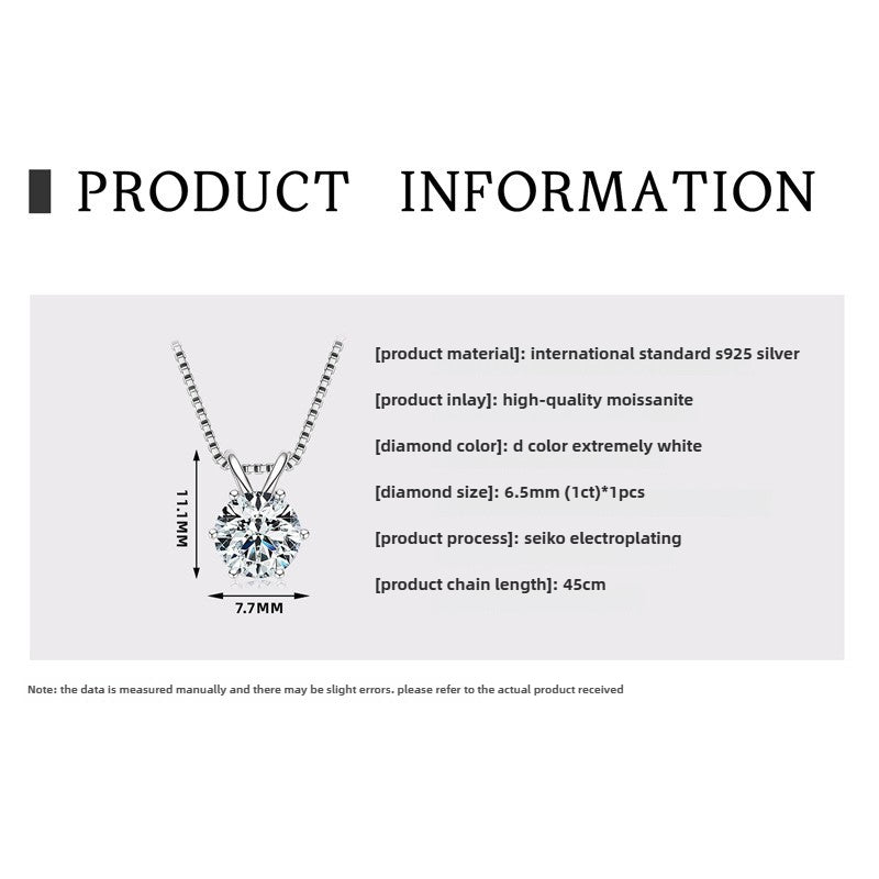 aca02eb3e79604893fc510bcfe95da9b - LovelyDomi