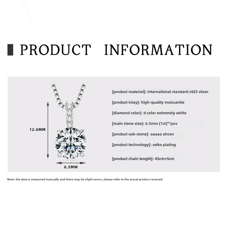 aef018d2bce1407cf921021da0a62e20 - LovelyDomi