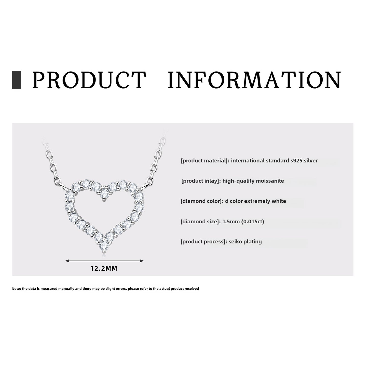 af53f068c21d2c8a43a1f5f3007d5ed1 - LovelyDomi