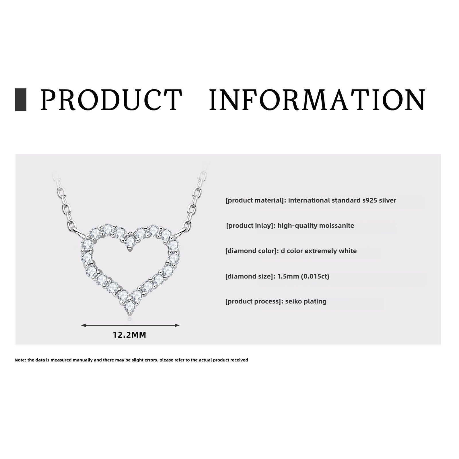 af53f068c21d2c8a43a1f5f3007d5ed1 - LovelyDomi