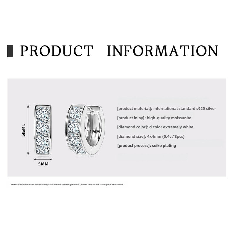 afc161a246dc38798aa00fe04c474730 - LovelyDomi